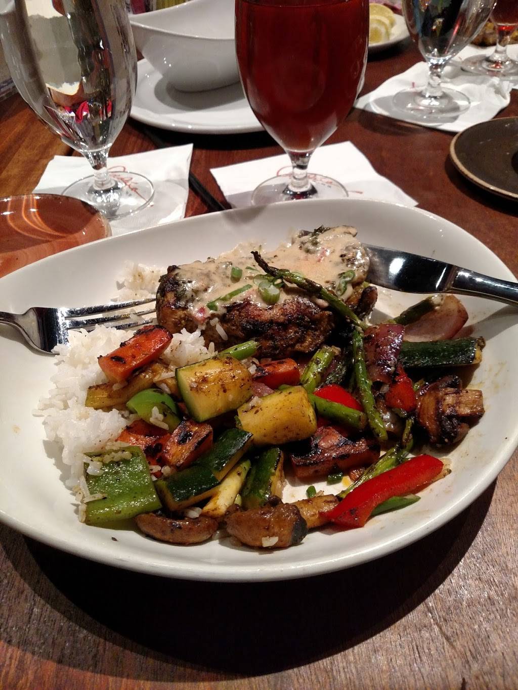 Churrascos Sugar Land | restaurant | 1520 Lake Pointe Pkwy #500, Sugar Land, TX 77478, USA | 8325325300 OR +1 832-532-5300