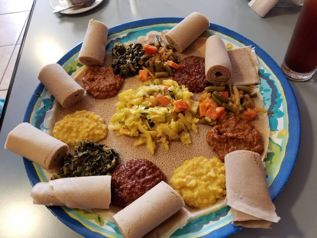 Samsons Market Bistro | restaurant | 4307 Camp Bowie Blvd, Fort Worth, TX 76107, USA | 2149664446 OR +1 214-966-4446