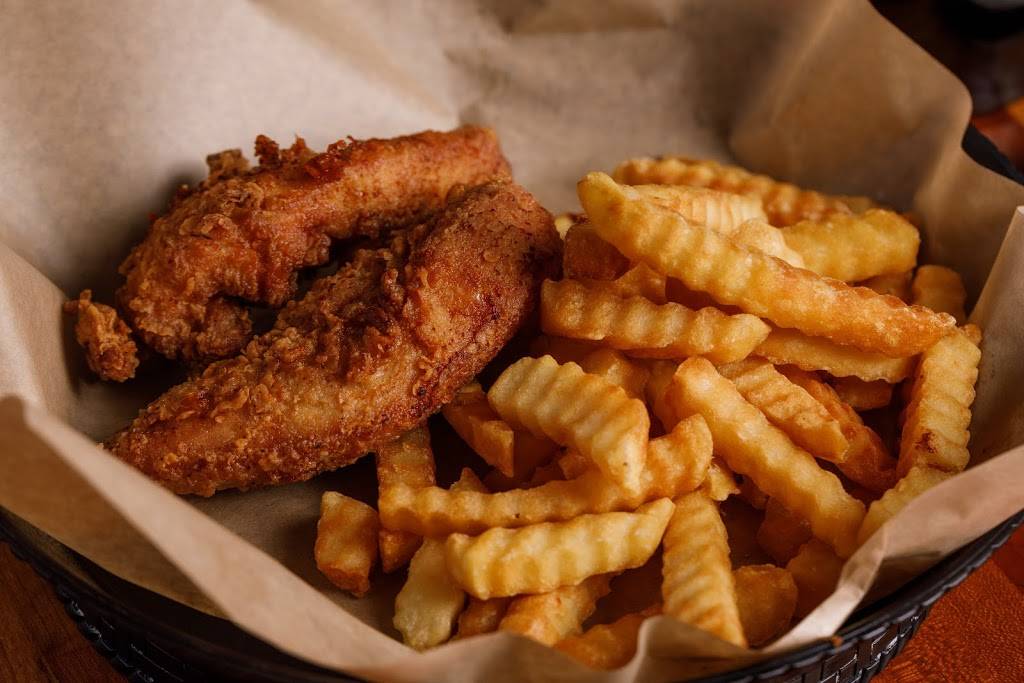 Breakfast Place | cafe | 2130 E Victory Dr, Savannah, GA 31404, USA | 9122346778 OR +1 912-234-6778