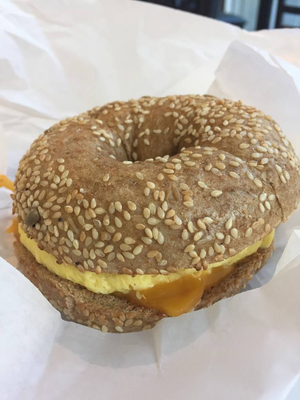 Lees Deli | cafe | 303 2nd St, San Francisco, CA 94107, USA | 4152847303 OR +1 415-284-7303