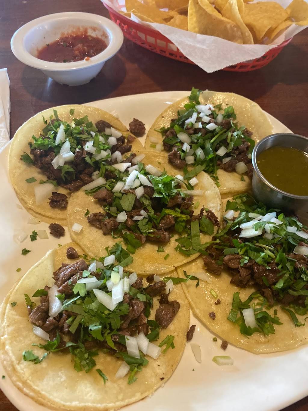 Charritos House Mexican Restaurant | restaurant | 9080 Spruce Mountain Rd, Larkspur, CO 80118, USA | 3036812373 OR +1 303-681-2373