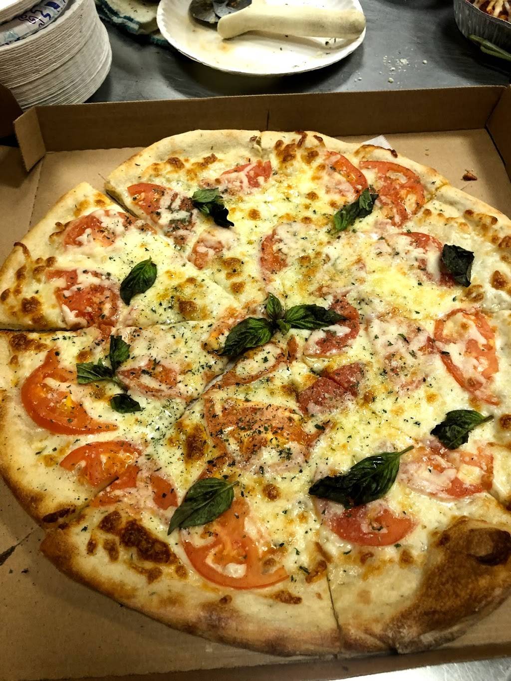 Mona Lisa Pizzeria South Cape Coral | meal delivery | 3108 Santa Barbara Blvd #109, Cape Coral, FL 33914, USA | 2396739309 OR +1 239-673-9309