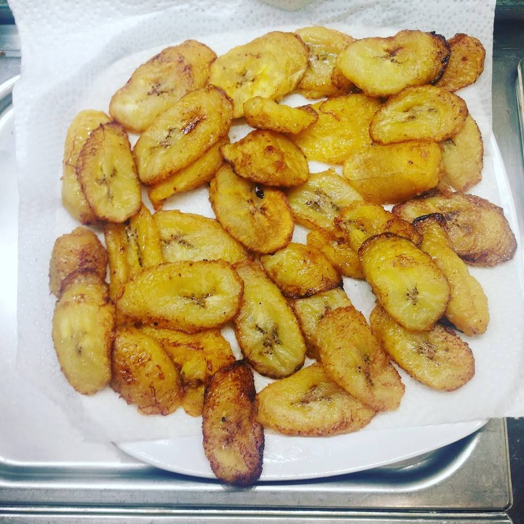 MonteCristi Restaurant | restaurant | 846 N 6th St, Newark, NJ 07107, USA | 8622342487 OR +1 862-234-2487