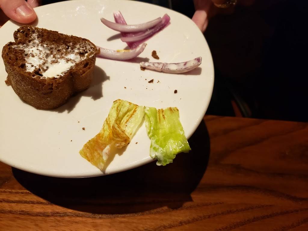 Outback Steakhouse | restaurant | 2970 Finley Rd, Downers Grove, IL 60515, USA | 6305300005 OR +1 630-530-0005