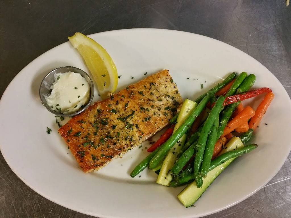 Basque Matxain Etxea Restaurant | restaurant | 206 4th St, San Juan Bautista, CA 95045, USA | 8316234472 OR +1 831-623-4472