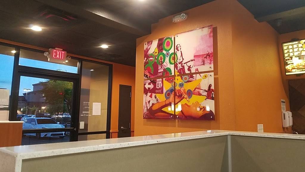 Taco Bell | meal takeaway | 4751 E Shea Blvd, Phoenix, AZ 85028, USA | 4809228193 OR +1 480-922-8193