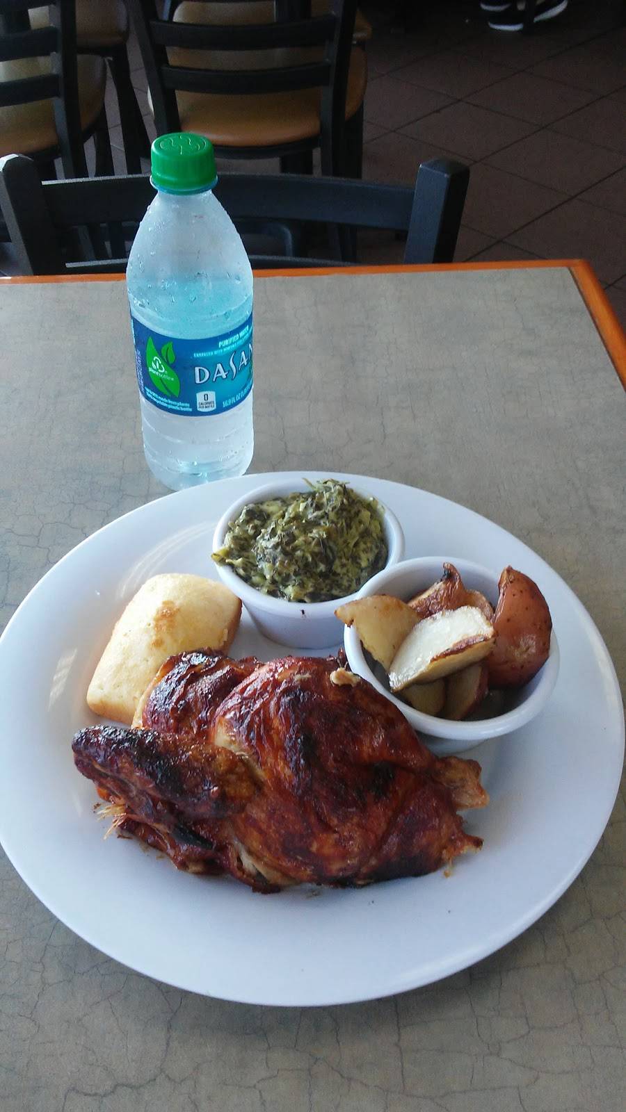 Boston Market | restaurant | 31 Snyder Ave, Philadelphia, PA 19148, USA | 2157552002 OR +1 215-755-2002