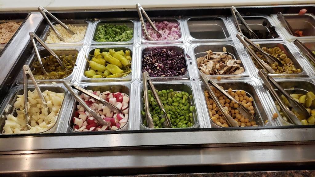 EJs Pizzeria | restaurant | 9149 Gross Point Rd, Skokie, IL 60077, USA | 2245347215 OR +1 224-534-7215