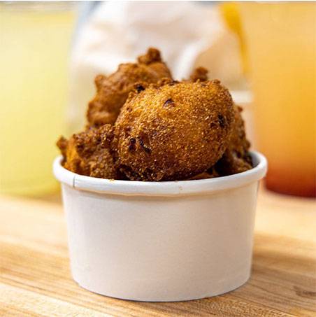 The Lob Father | restaurant | 126 Augusta St Suite 11, Greenville, SC 29601, USA | 8643739235 OR +1 864-373-9235