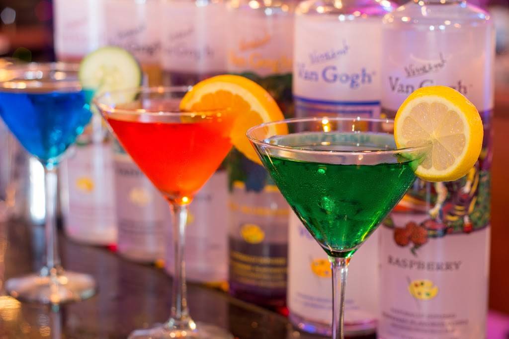 Thaikyo Asian Cuisine | restaurant | 201 S Ocean Blvd, Manalapan, FL 33462, USA | 5615886777 OR +1 561-588-6777