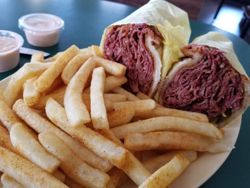 Burger Shoppe | restaurant | 151 N 27th Ave, Phoenix, AZ 85009, USA | 6022690998 OR +1 602-269-0998