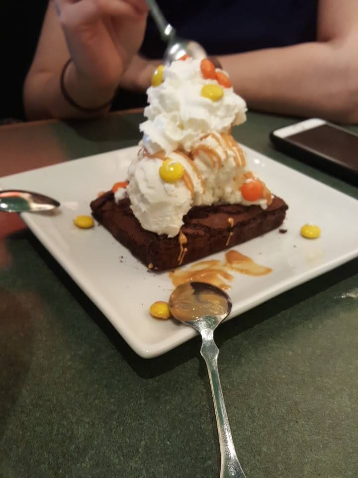 The Greene Turtle Sports Bar & Grille | restaurant | 700 Hempstead Turnpike, Franklin Square, NY 11010, USA | 5167439700 OR +1 516-743-9700