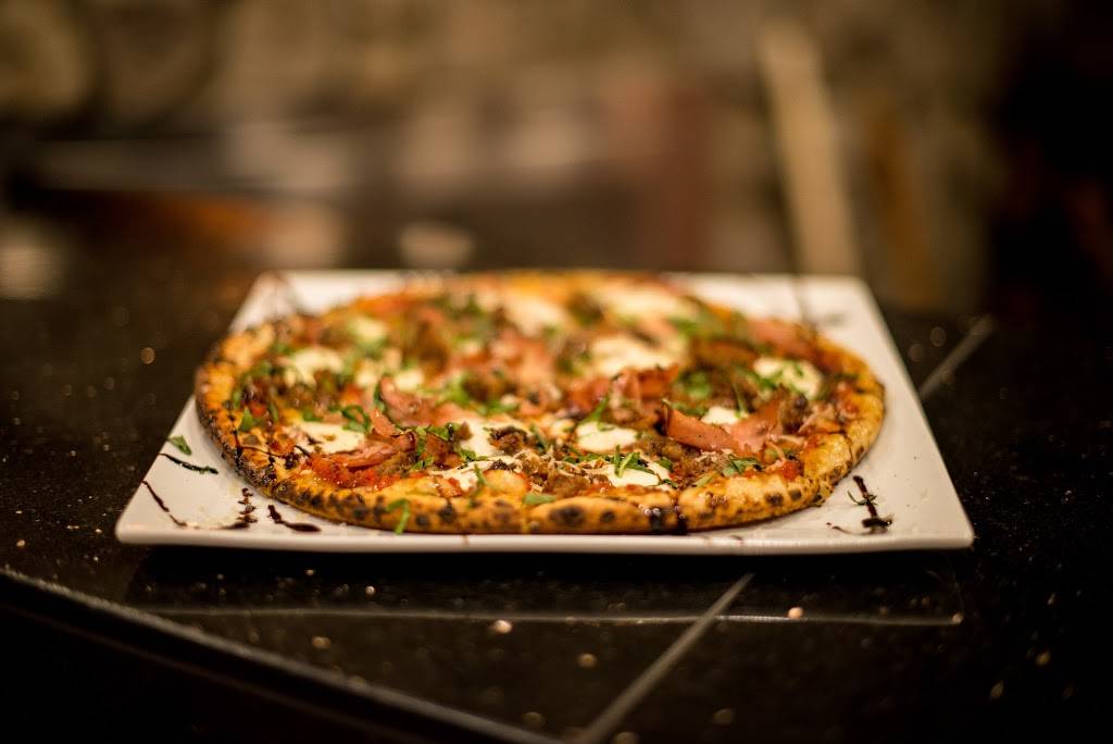 Wicked 6 Bar & Grill | restaurant | 13100 Sunridge Dr, Fountain Hills, AZ 85268, USA | 4808375396 OR +1 480-837-5396