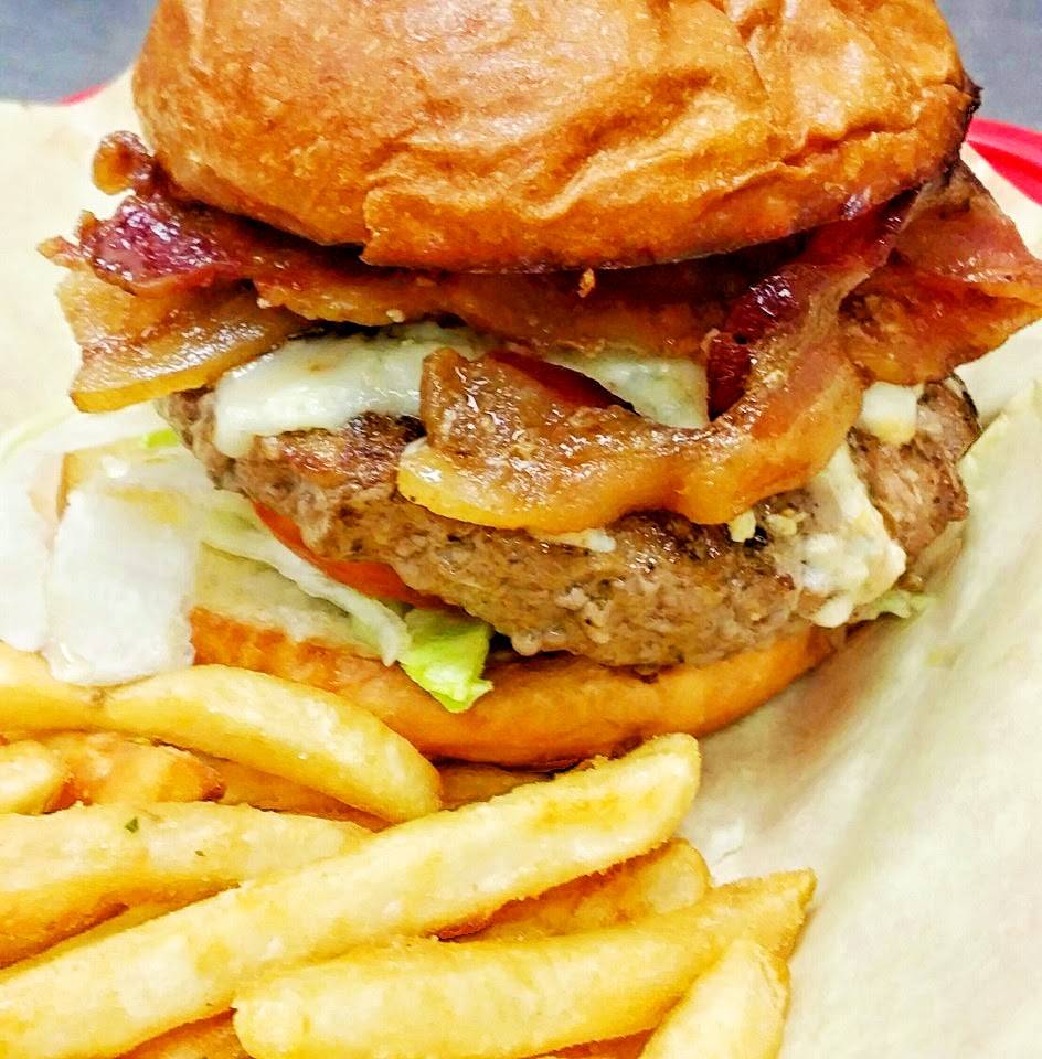 Sauced Wings | restaurant | 610 W Bethany Dr, Allen, TX 75013, USA | 2143831153 OR +1 214-383-1153