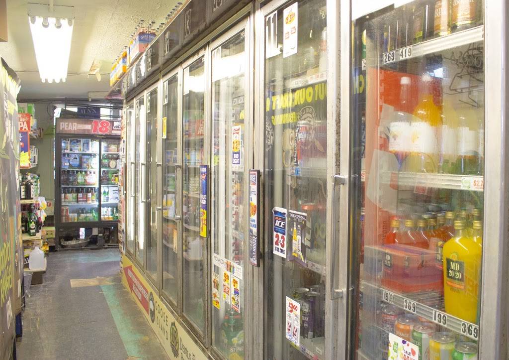 Duffys III | restaurant | 1371 Mt Zion Marlboro Rd, Lothian, MD 20711, USA | 3016271300 OR +1 301-627-1300