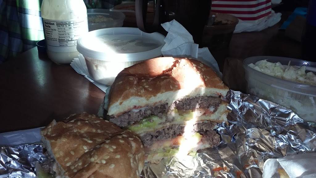 Dudley Square Grille | meal delivery | 150 Dudley St, Roxbury, MA 02119, USA | 6179890200 OR +1 617-989-0200