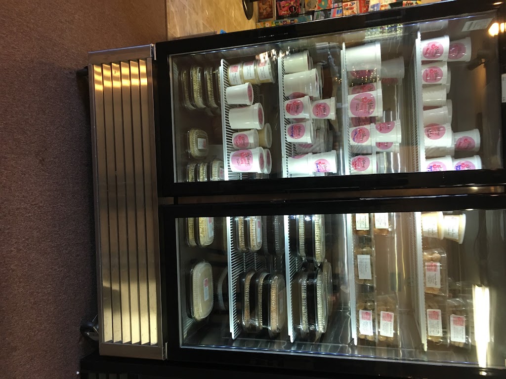 Country Village Sweet Shop | restaurant | 152 Knight Haven Cir, Star City, AR 71667, USA | 8706285473 OR +1 870-628-5473