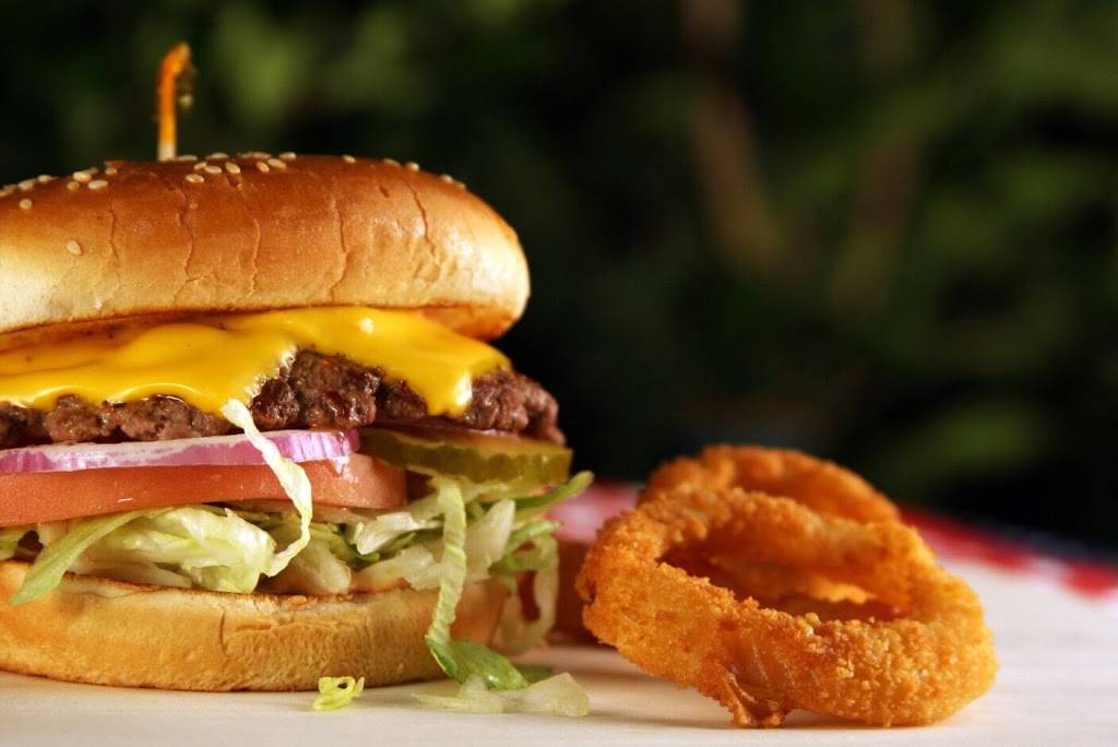 Gourmet Burger | restaurant | 2431 n Tustin ave suite R2, Santa Ana, CA 92705, USA | 6572127716 OR +1 657-212-7716