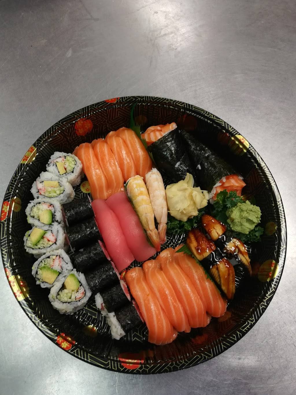 Yummy Palace | restaurant | 8973 US-30, Irwin, PA 15642, USA | 7248640658 OR +1 724-864-0658