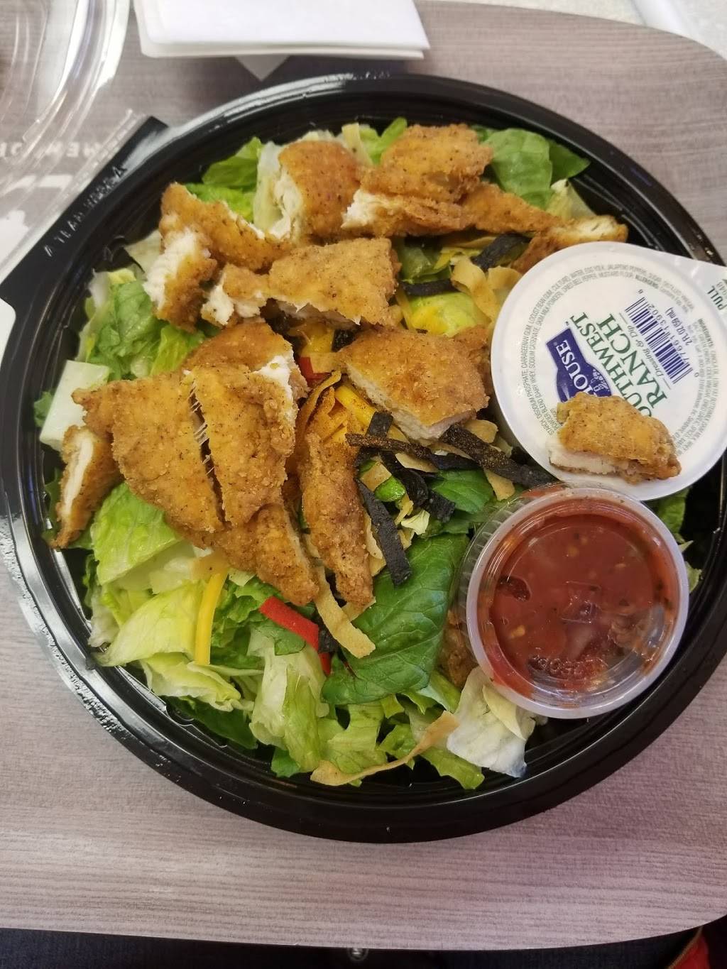 Runza Restaurant | restaurant | 10505 Pacific St, Omaha, NE 68114, USA | 4025066851 OR +1 402-506-6851