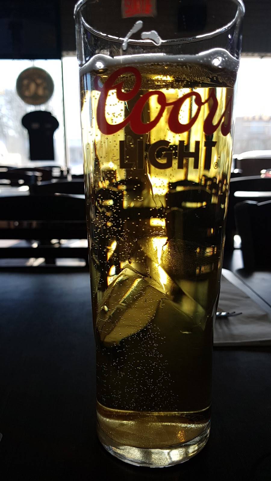 Le 56 Brasserie Urbaine | restaurant | 550 Boulevard Père-Lelièvre, Québec, QC G1M 3R2, Canada | 4186881202 OR +1 418-688-1202