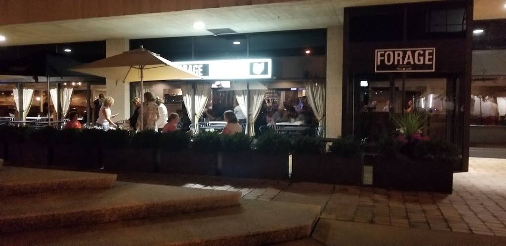 Forage Public House | restaurant | 14600 Detroit Ave, Lakewood, OH 44107, USA | 2162262000 OR +1 216-226-2000