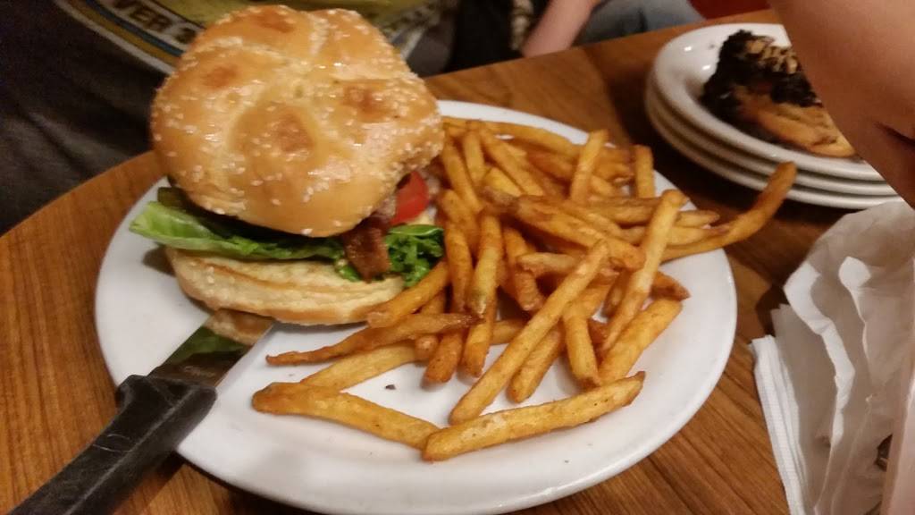 Dennys | restaurant | 7122 Interstate 35-s, Access Rd, San Antonio, TX 78224, USA | 2109248251 OR +1 210-924-8251