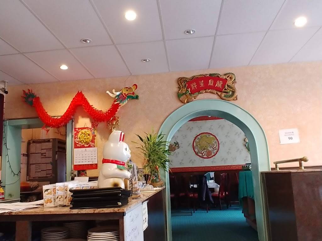 Uncle Wings Restaurant | restaurant | 905 B St, San Rafael, CA 94901, USA | 4154592212 OR +1 415-459-2212