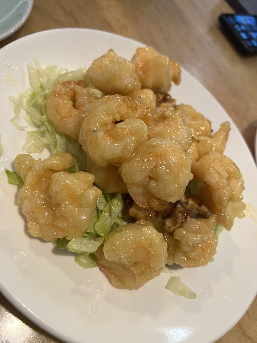 东北菜馆 Sheng Yuan Restaurant | restaurant | 1000 S San Gabriel Blvd, San Gabriel, CA 91776, USA | 6266566366 OR +1 626-656-6366