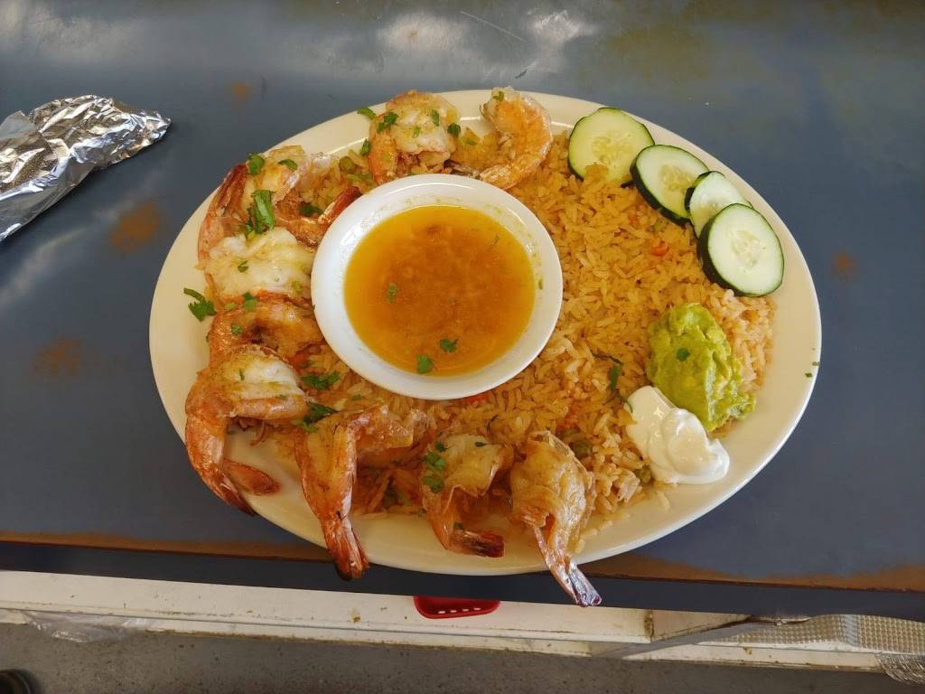 Fresco Grill | Mexican Restaurant | restaurant | 11416 Chamberlaine Way, Adelanto, CA 92301, USA | 7605302800 OR +1 760-530-2800