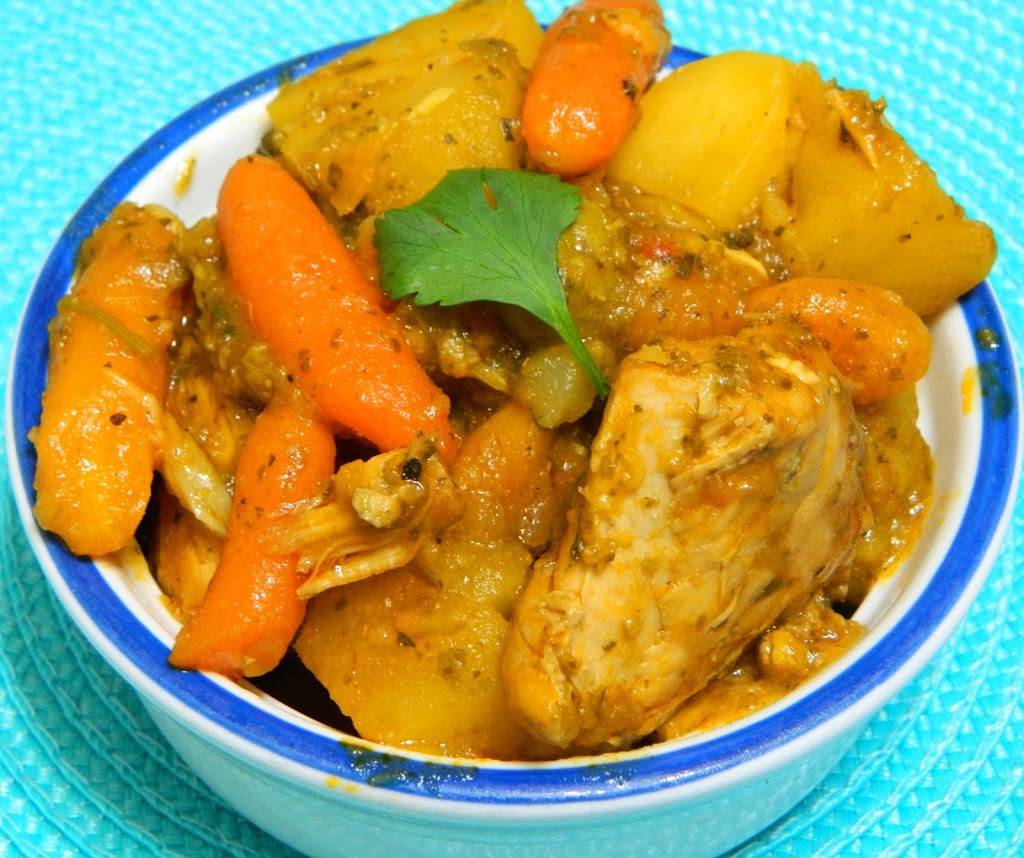 Restaurante latino el buen sabor | restaurant | 2625 Westfield Ave, Camden, NJ 08105, USA | 8569635555 OR +1 856-963-5555