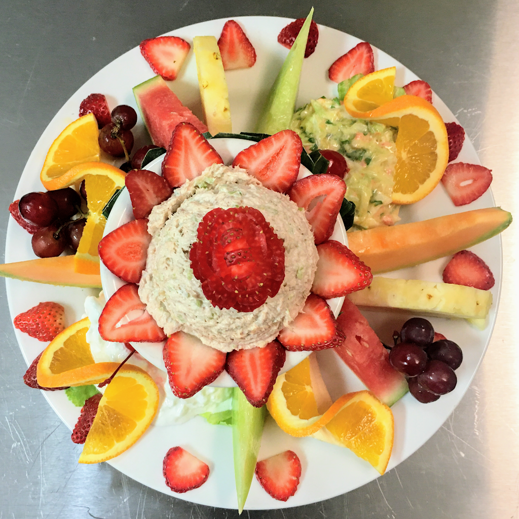 Little Chefs Pancake House | restaurant | 825 N Wayne St, Angola, IN 46703, USA | 2603195684 OR +1 260-319-5684