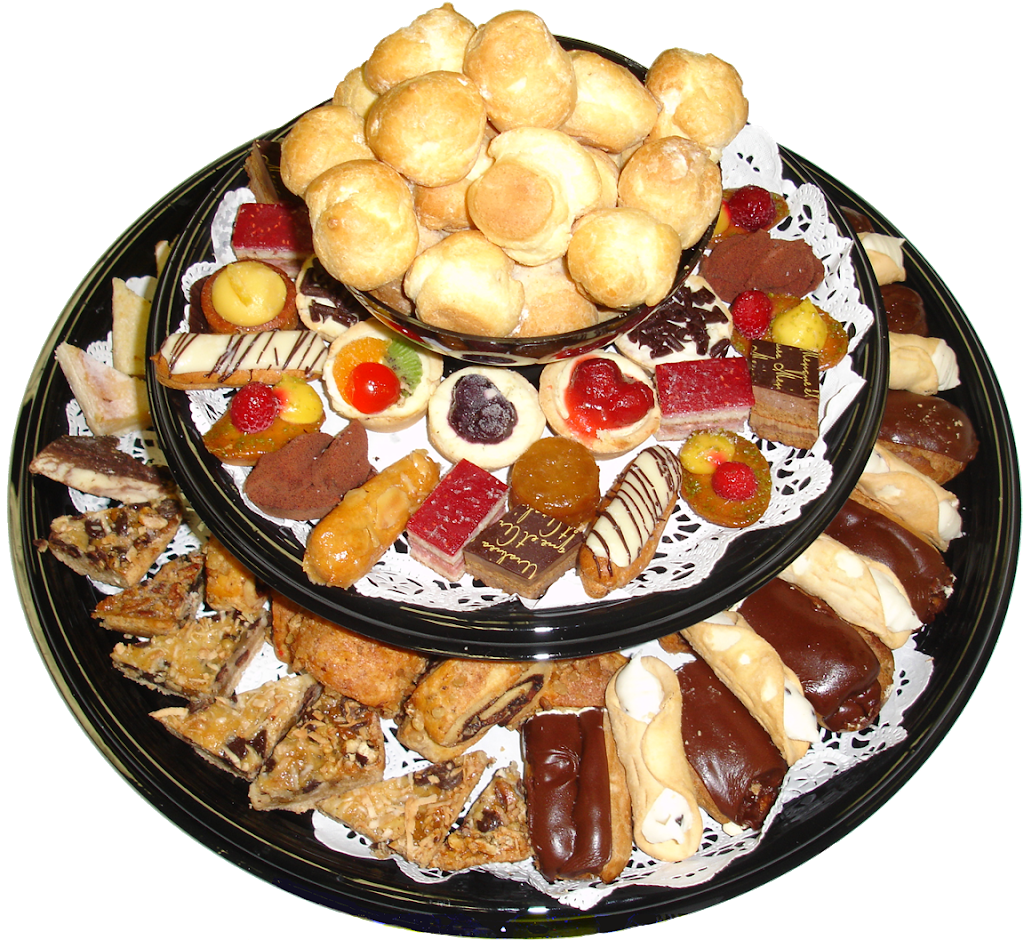 Bachetti Bros. Meats, Market & Catering | meal takeaway | 4723 B Kirkwood Hwy, Wilmington, DE 19808, USA | 3029944467 OR +1 302-994-4467