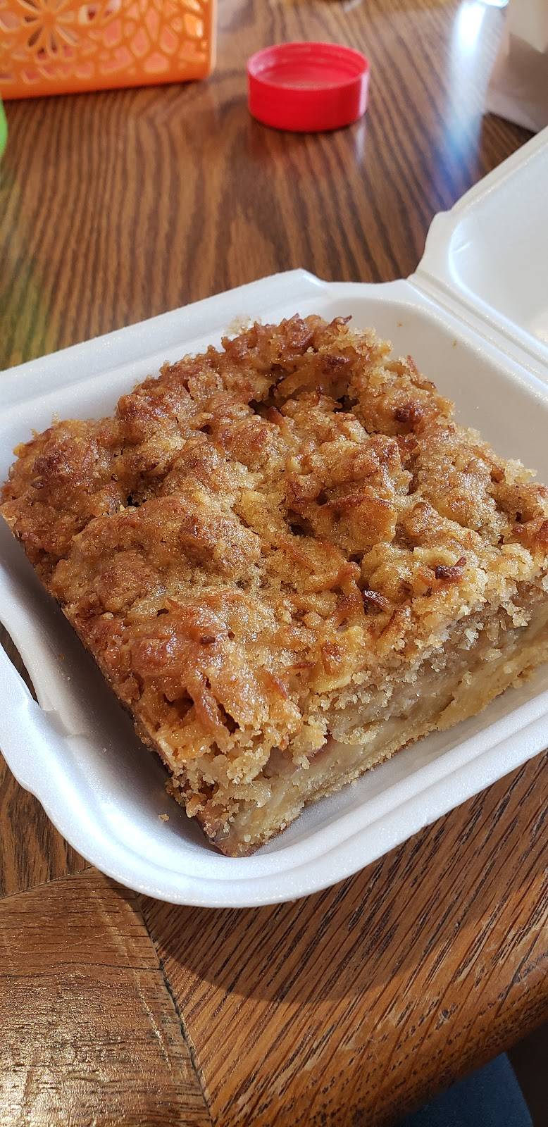 Lauer Krauts | meal takeaway | 26 S 6th Ave, Brighton, CO 80601, USA | 3036549700 OR +1 303-654-9700