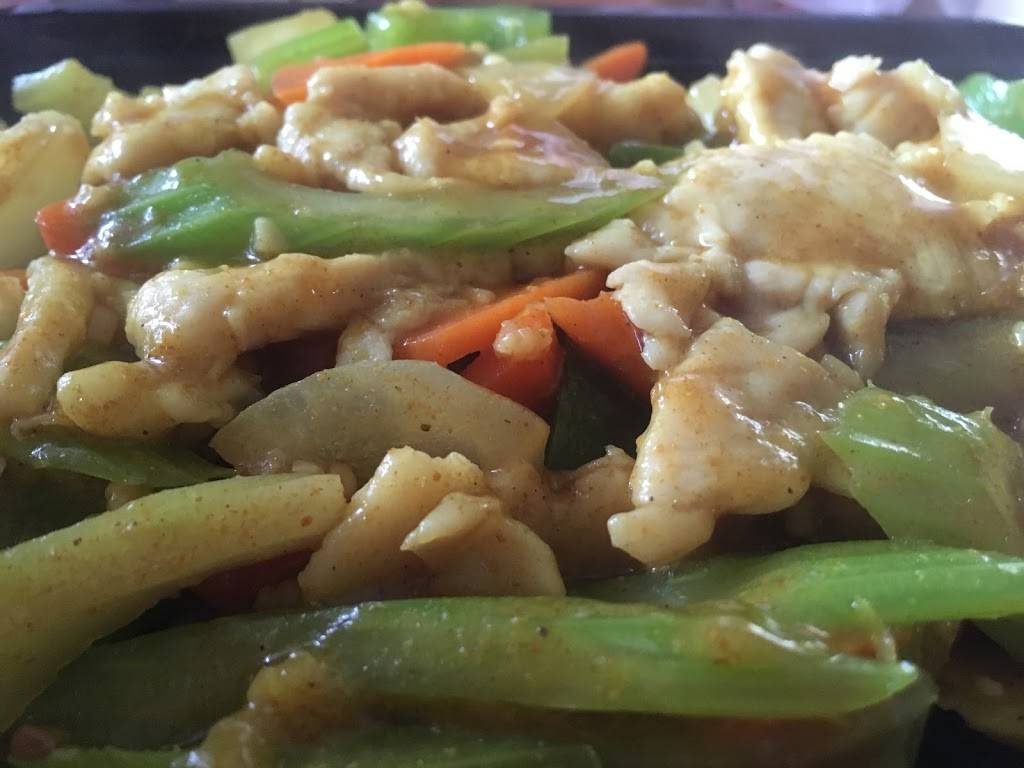 Top 100 Chinese Restaurant | restaurant | 72115 Twentynine Palms Highway, Twentynine Palms, CA 92277, USA | 7603676789 OR +1 760-367-6789