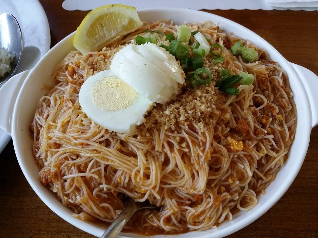 Chibog | restaurant | 2055 Gellert Blvd #5, Daly City, CA 94015, USA | 6508783591 OR +1 650-878-3591