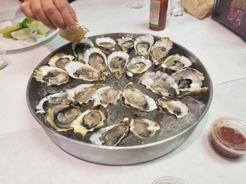 Rockin Crawfish | restaurant | 1608, 6666 Stockton Blvd, Sacramento, CA 95823, USA | 9164291030 OR +1 916-429-1030