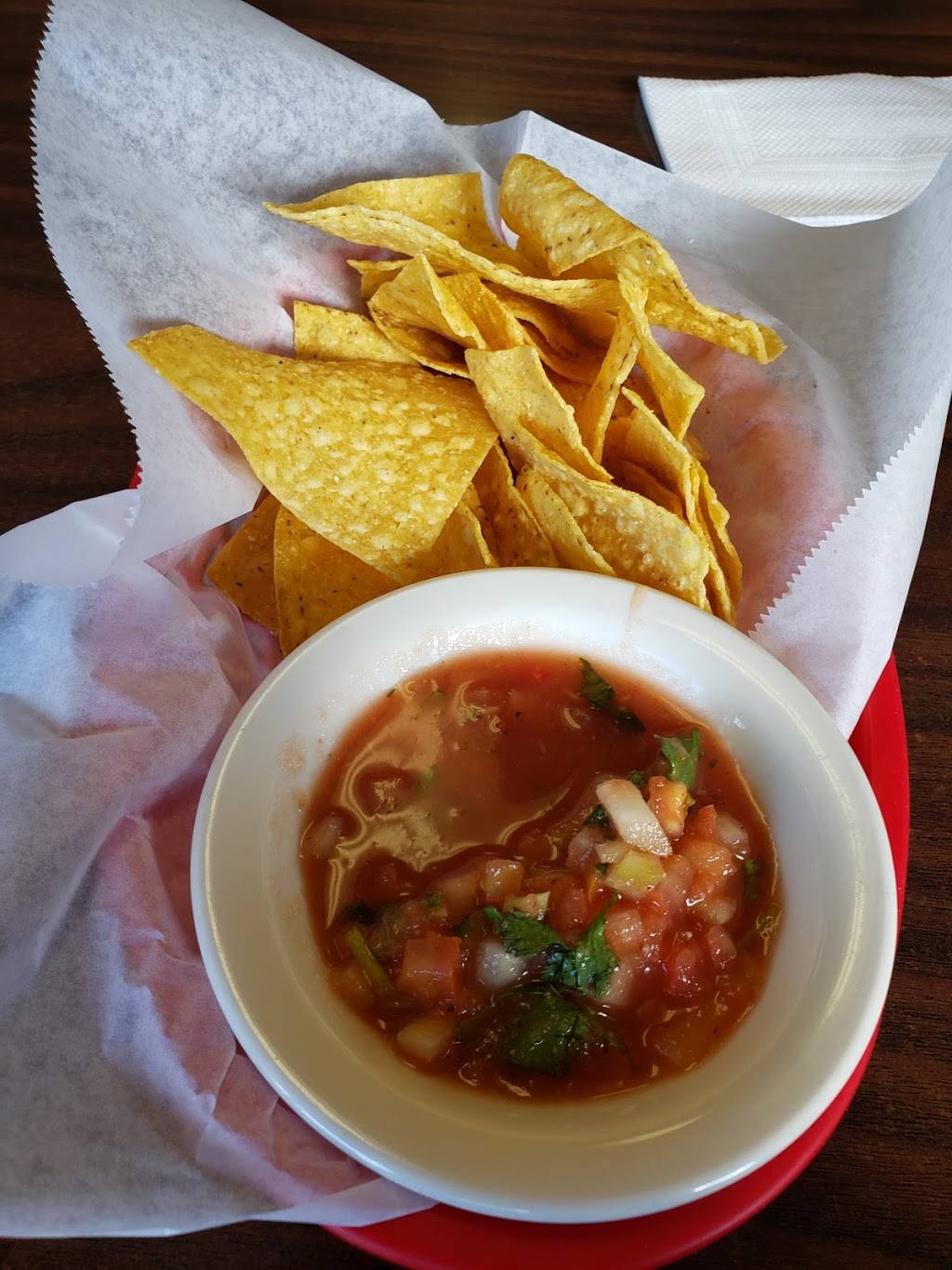 Taco Del Rey | restaurant | 330 SW 43rd St M, Renton, WA 98057, USA | 4252510100 OR +1 425-251-0100