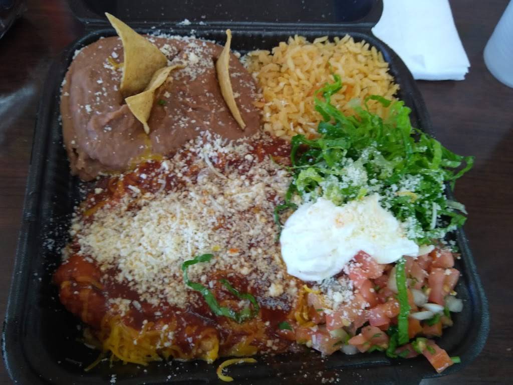 Los Titos Mexican Food | restaurant | 917 Euclid Ave, National City, CA 91950, USA | 6194752160 OR +1 619-475-2160