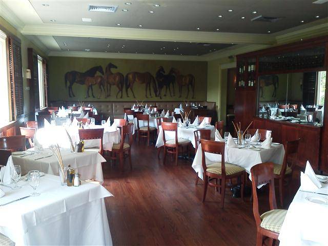 Primavera | restaurant | 592 NY-22, Croton Falls, NY 10519, USA | 9142774580 OR +1 914-277-4580