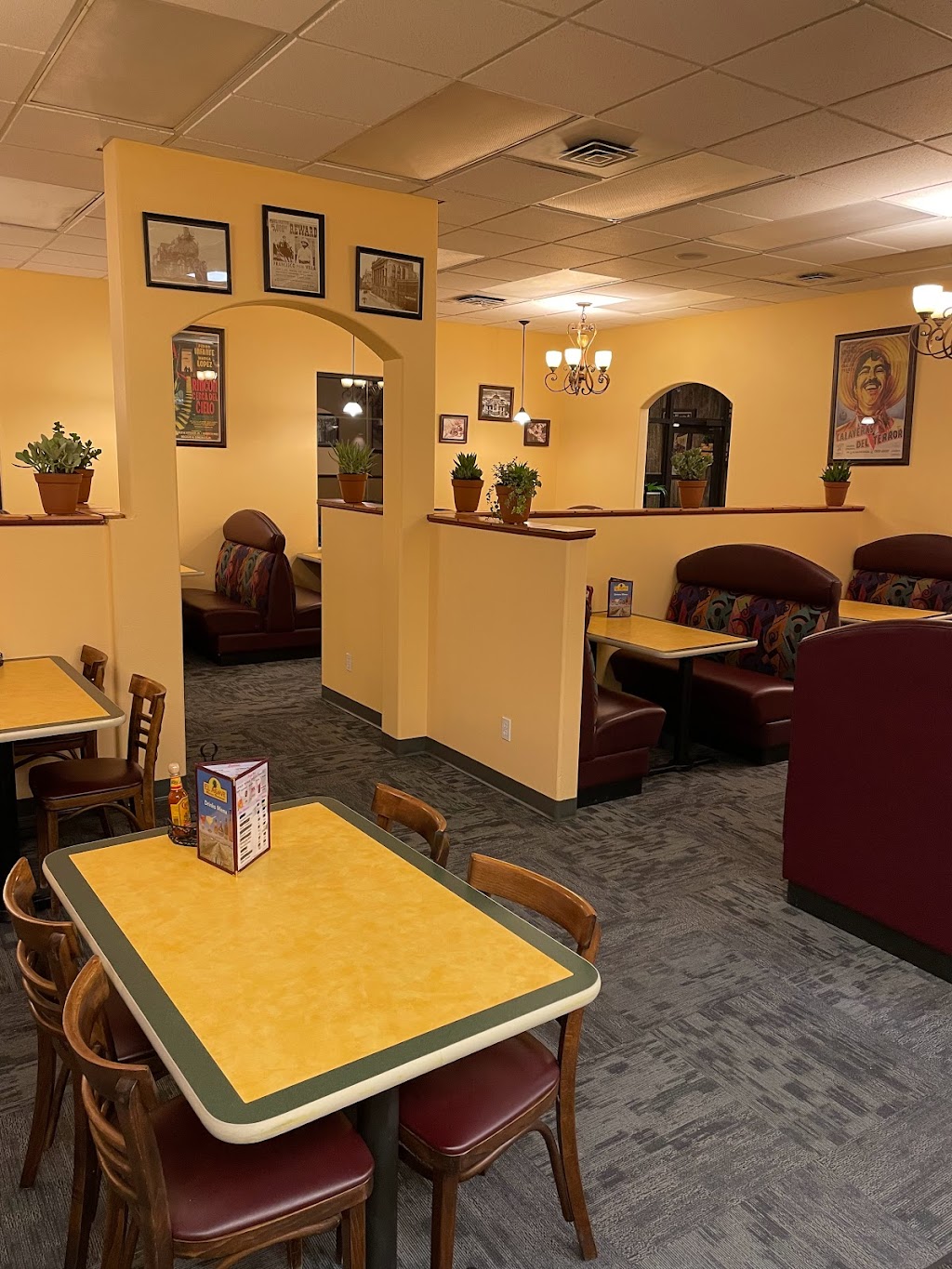 El Agave | restaurant | 1301 Aaron Dr, Richland, WA 99352, USA | 5093967136 OR +1 509-396-7136