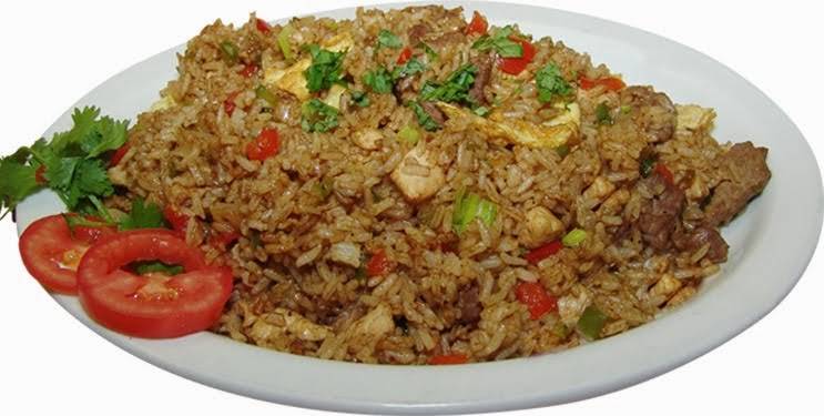 ADT | restaurant | 5401 Collins Ave, Miami Beach, FL 33140, USA | 7866490083 OR +1 786-649-0083