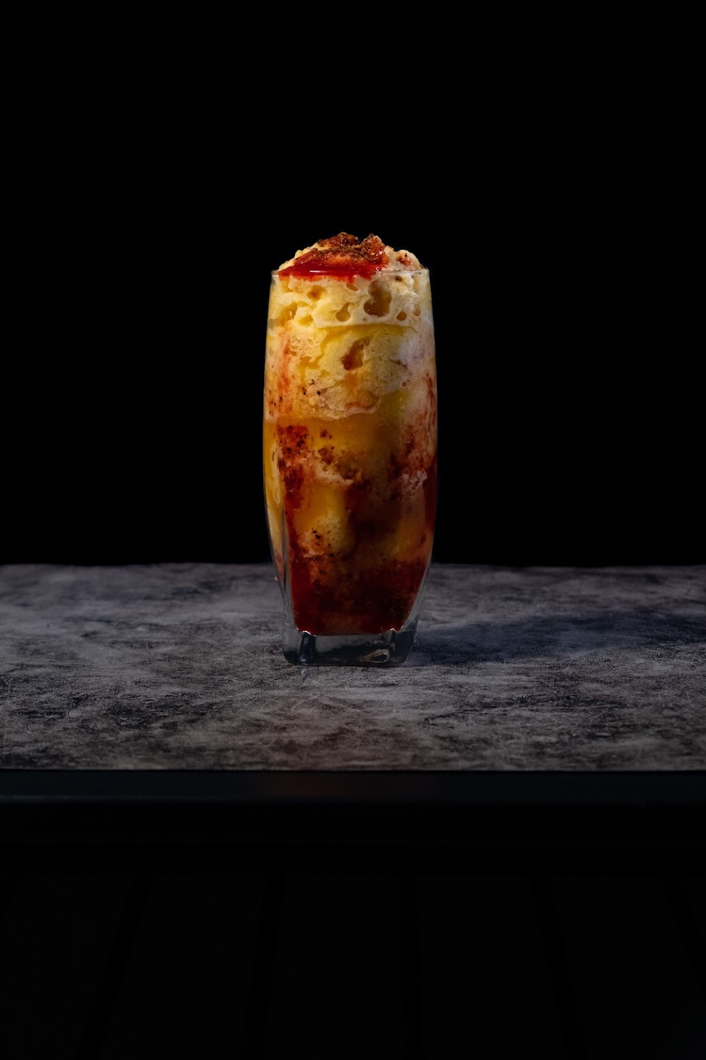 ProteinSpot (inside tacos don chente) | restaurant | Inside Tacos Don Chente, 8339 Firestone Blvd, Downey, CA 90241, USA | 5629233643 OR +1 562-923-3643