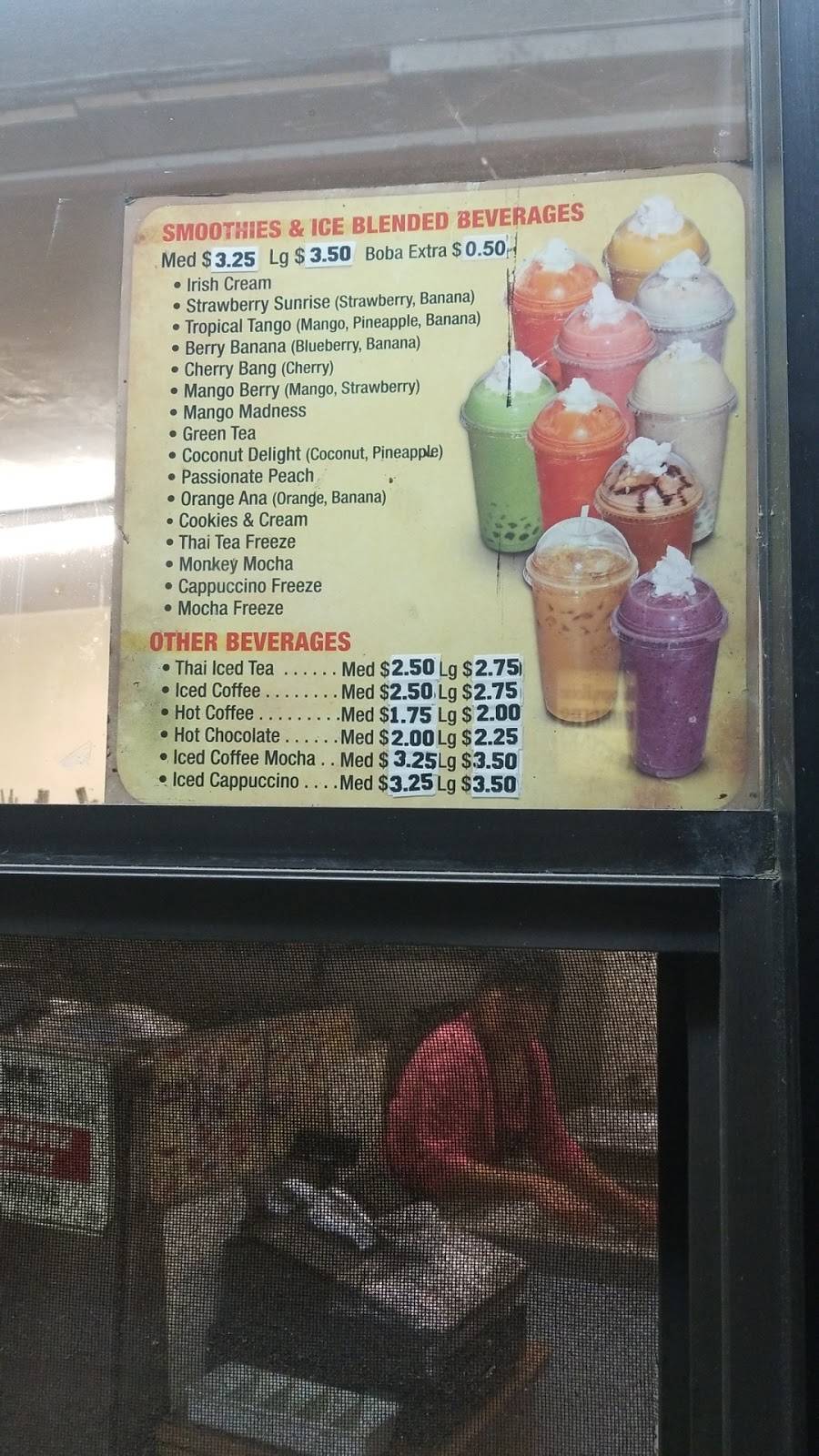 Hungry Horse Drive-In | restaurant | 454 W Willow St, Long Beach, CA 90806, USA | 5624267232 OR +1 562-426-7232