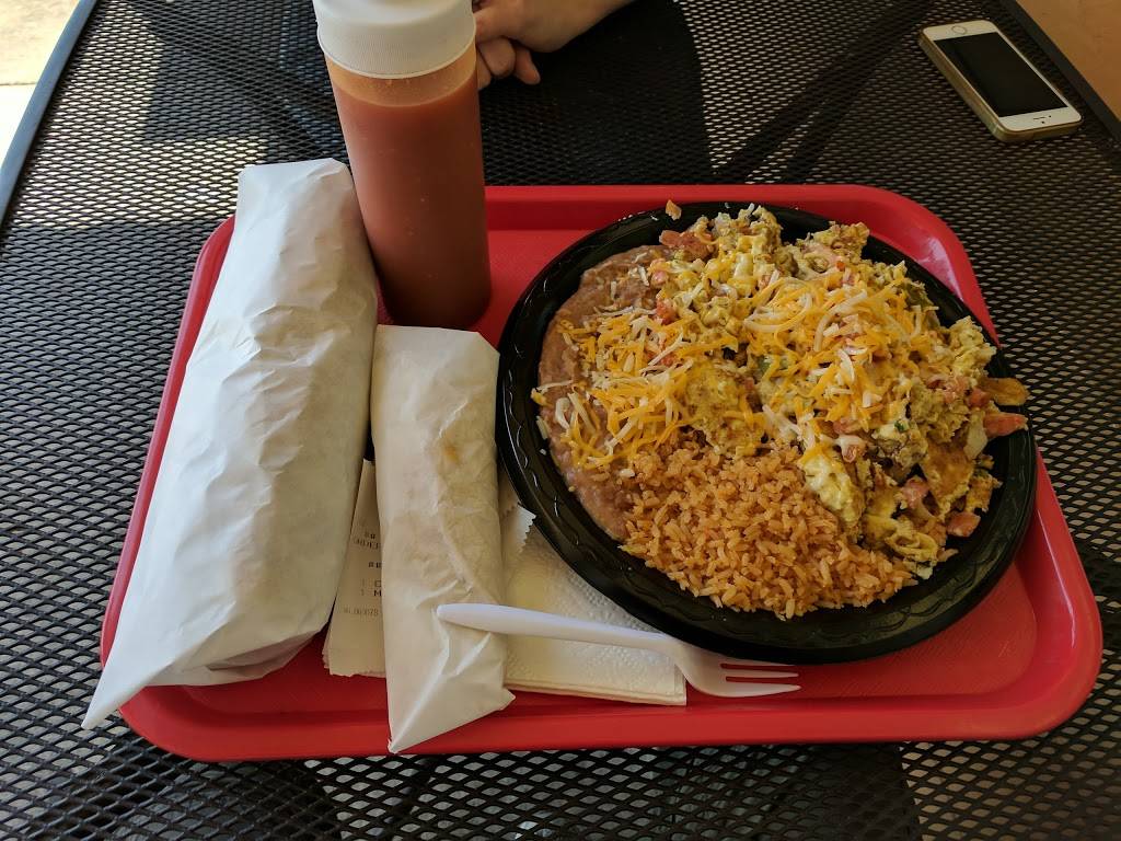 El Azteca Taco Shop | restaurant | 8306 Parkway Dr, La Mesa, CA 91942, USA | 6194664113 OR +1 619-466-4113