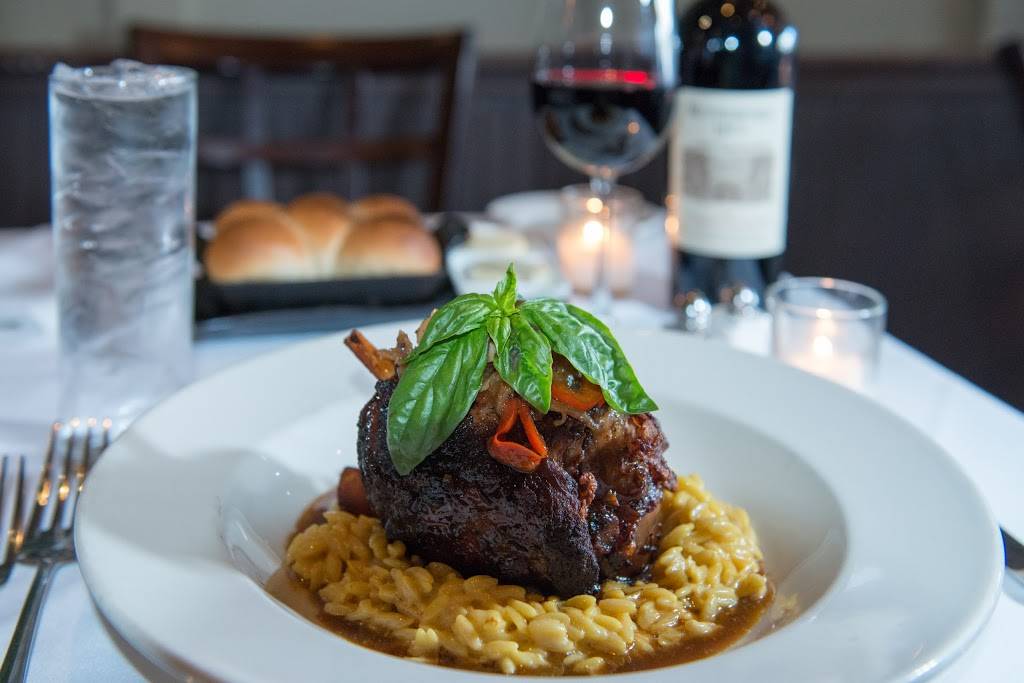 Wild Honey on Main | restaurant | 172 Main St, Port Washington, NY 11050, USA | 5164395324 OR +1 516-439-5324