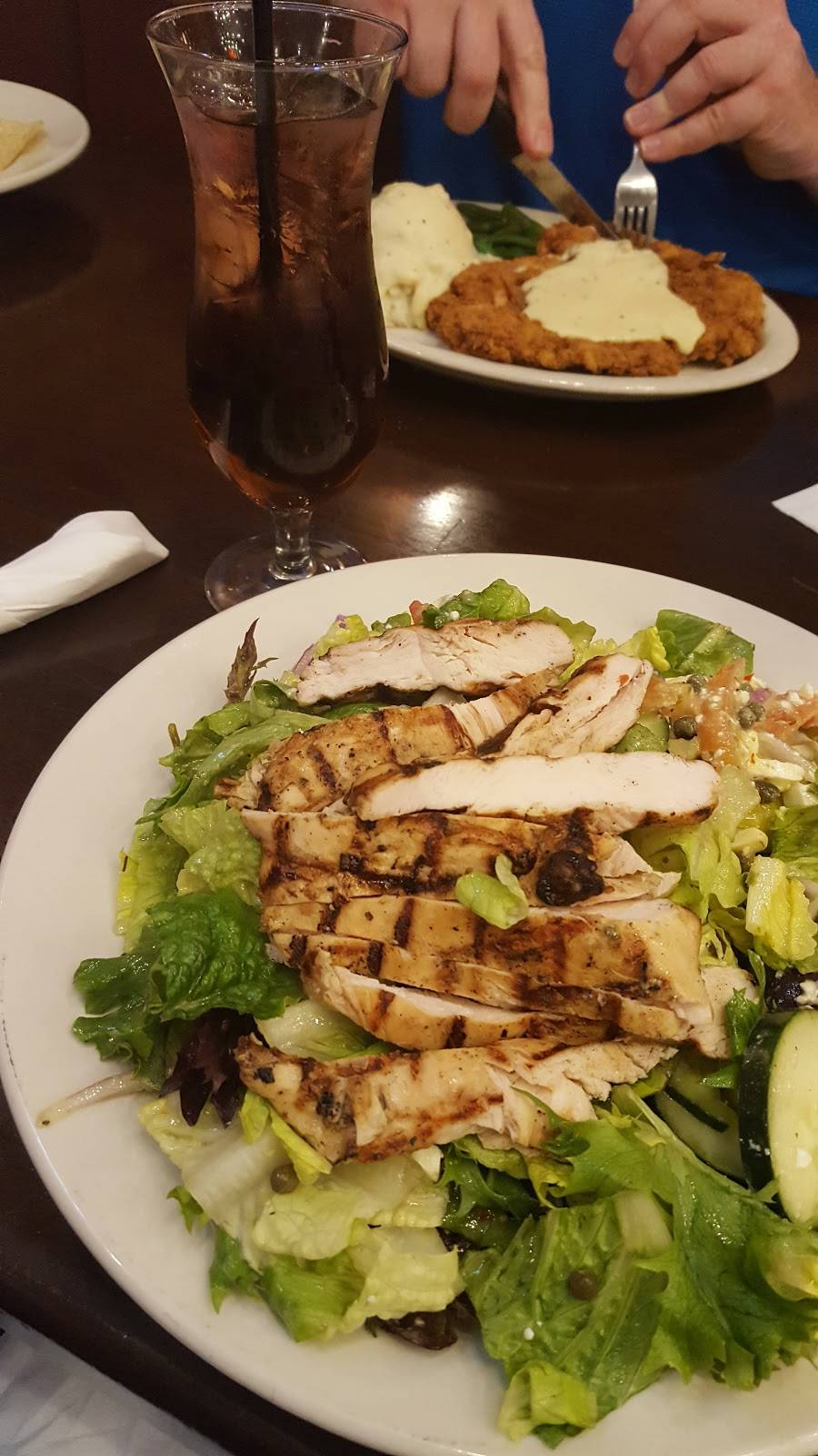 Pipeline Grill | restaurant | 10003 Spencer Hwy, La Porte, TX 77571, USA | 2814700141 OR +1 281-470-0141