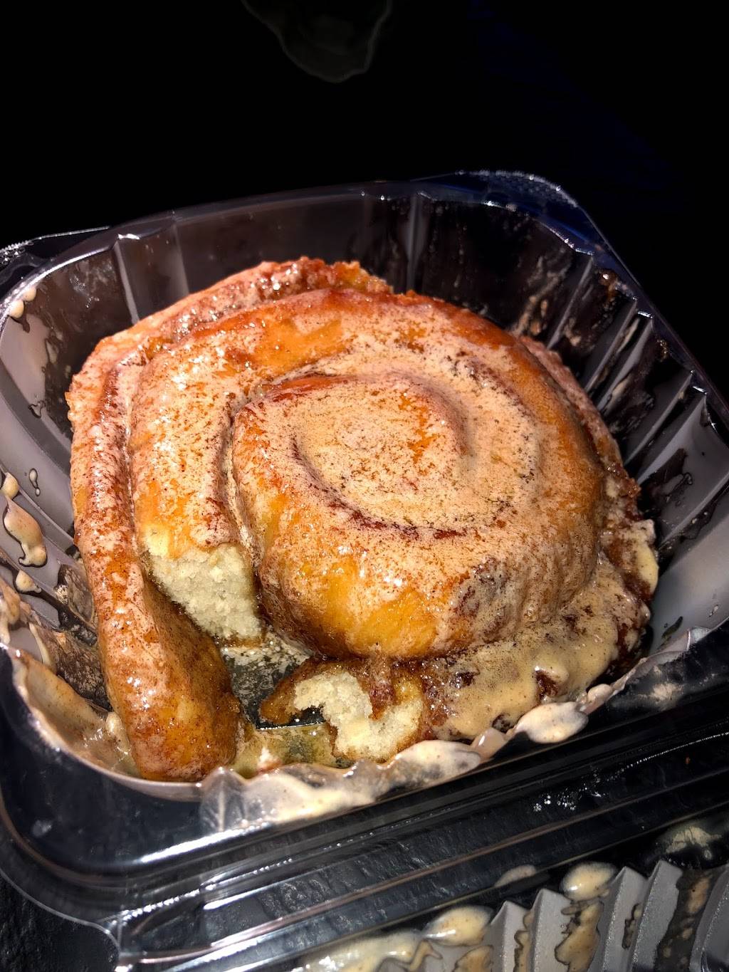 Gils Broiler | bakery | 328 N LBJ Dr, San Marcos, TX 78666, USA | 5123924595 OR +1 512-392-4595