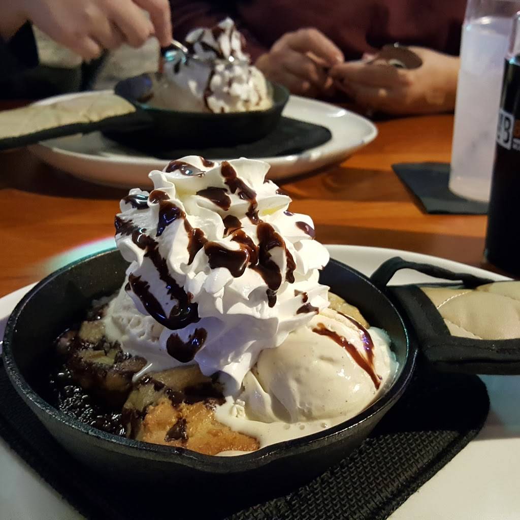 BeerBurger | restaurant | 575 Cameron Way, North Liberty, IA 52317, USA | 8447632822 OR +1 844-763-2822