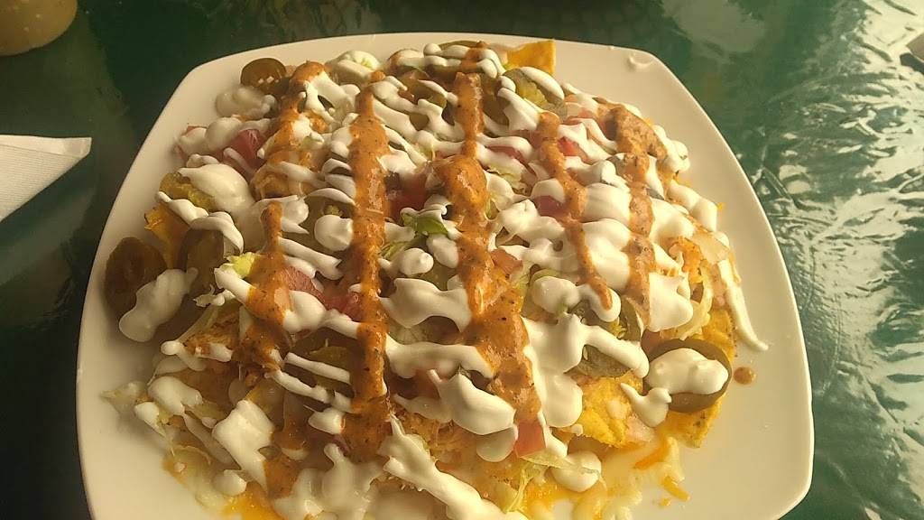 Minys Mexican Restaurant | restaurant | 2866 Washtenaw Ave, Ypsilanti, MI 48197, USA | 7344340857 OR +1 734-434-0857